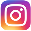 Ikona instagramu